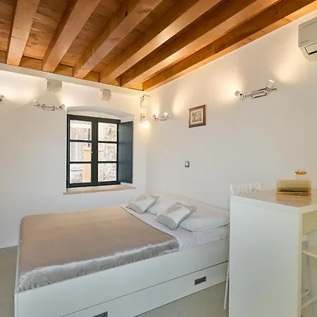 Appartement B17 Dubrovnik