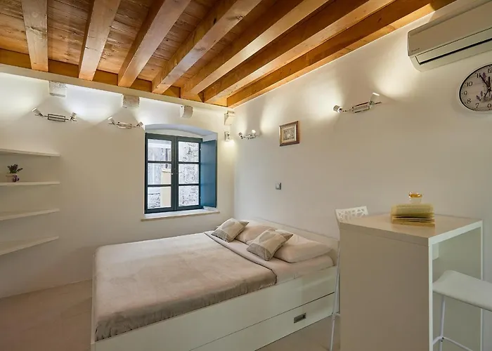 B17 * 두브로브니크