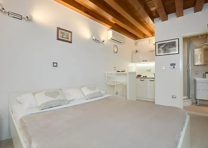 B17 * 두브로브니크